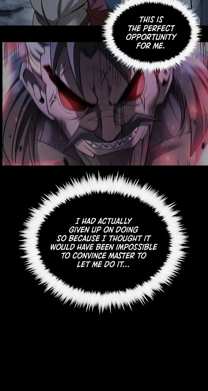 Read Doctor’s Rebirth chapter 195 image 75 on Lezhin