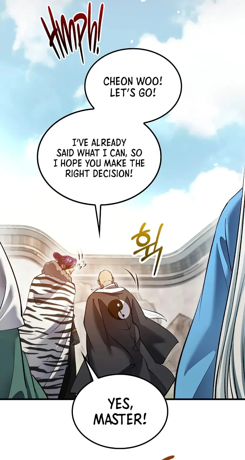 Read Doctor’s Rebirth chapter 195 image 78 on Lezhin