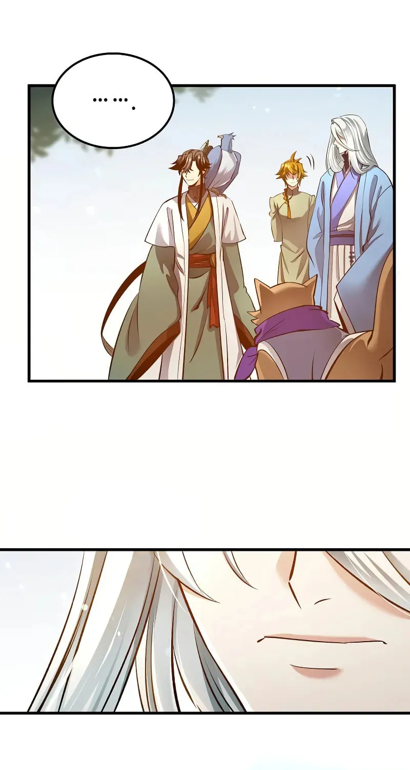 Read Doctor’s Rebirth chapter 195 image 80 on Lezhin