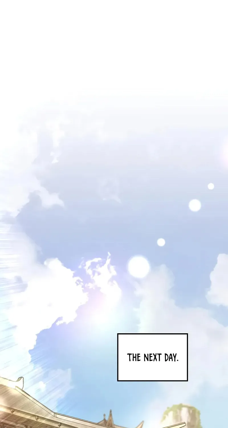 Read Doctor’s Rebirth chapter 195 image 83 on Lezhin