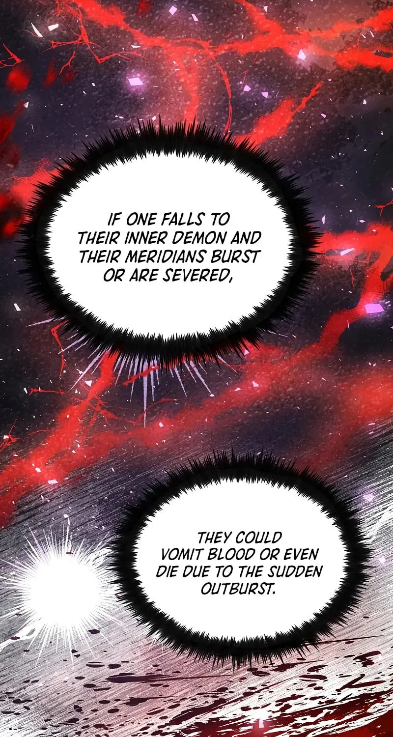 Read Doctor’s Rebirth chapter 196 image 10 on Lezhin