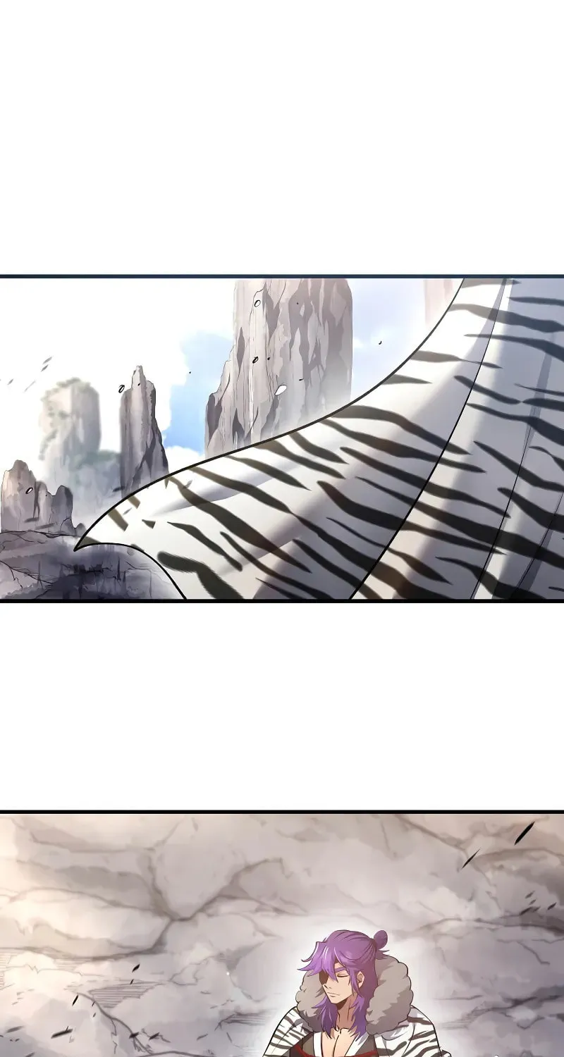 Read Doctor’s Rebirth chapter 196 image 101 on Lezhin