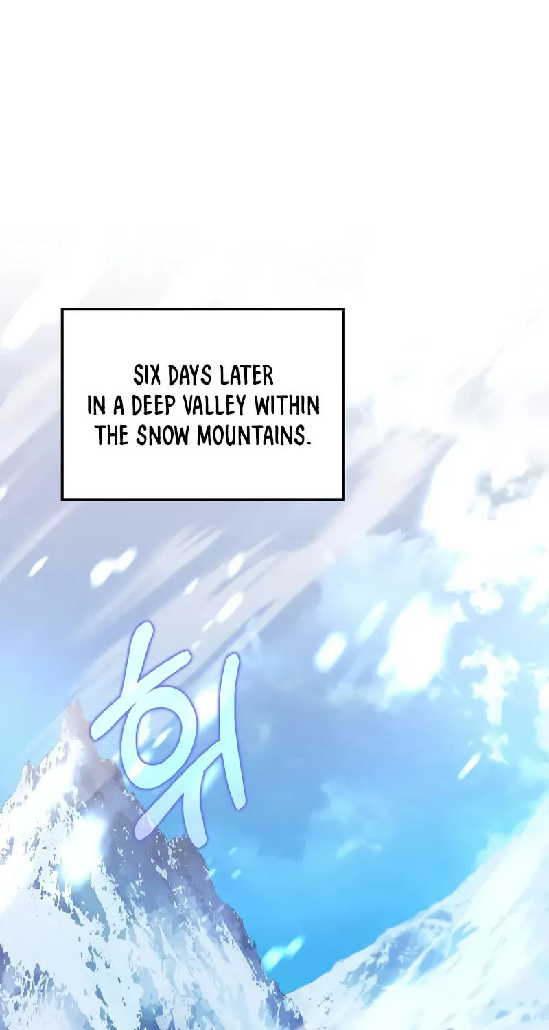 Read Doctor’s Rebirth chapter 196 image 107 on Lezhin