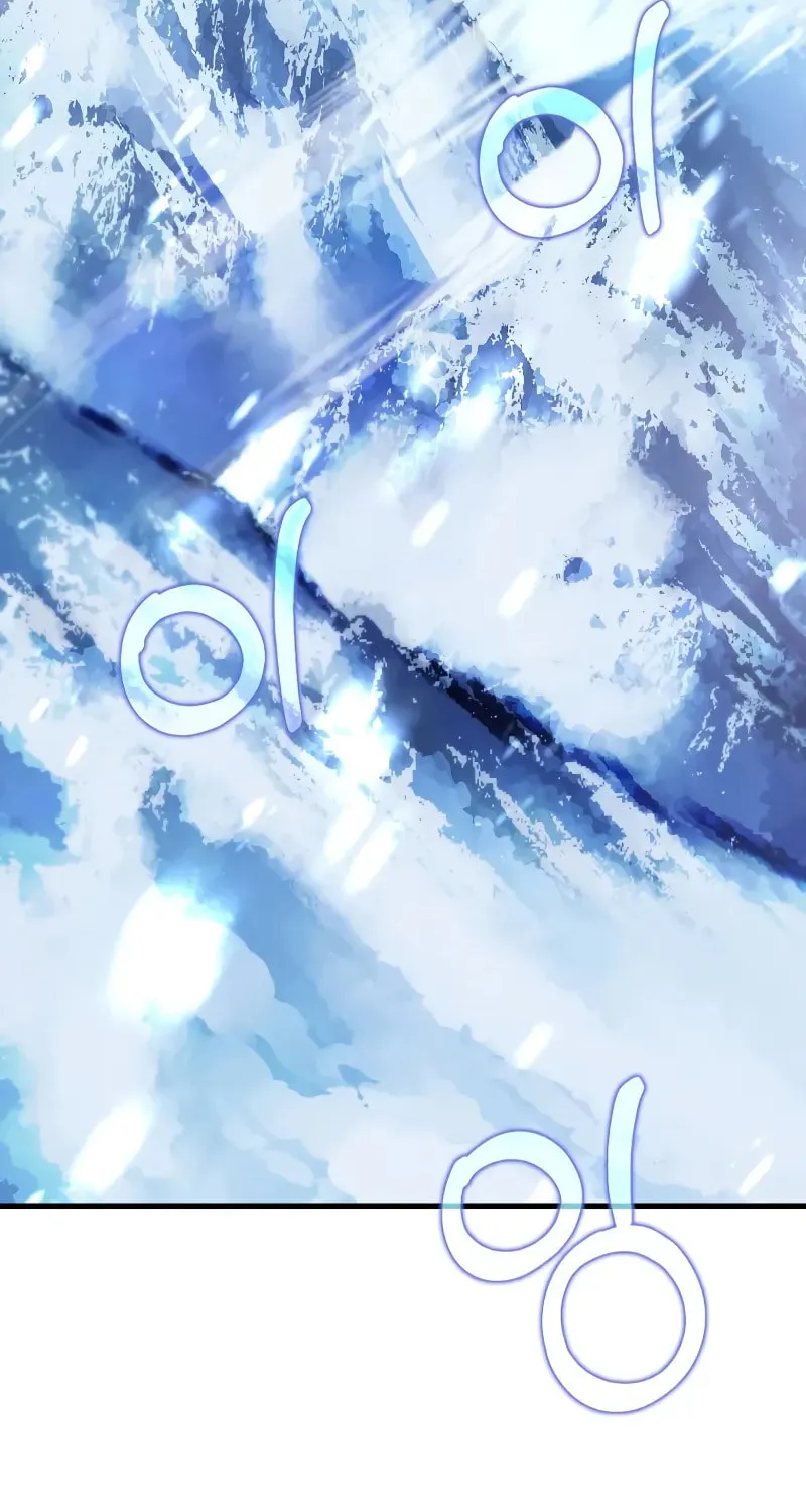 Read Doctor’s Rebirth chapter 196 image 108 on Lezhin