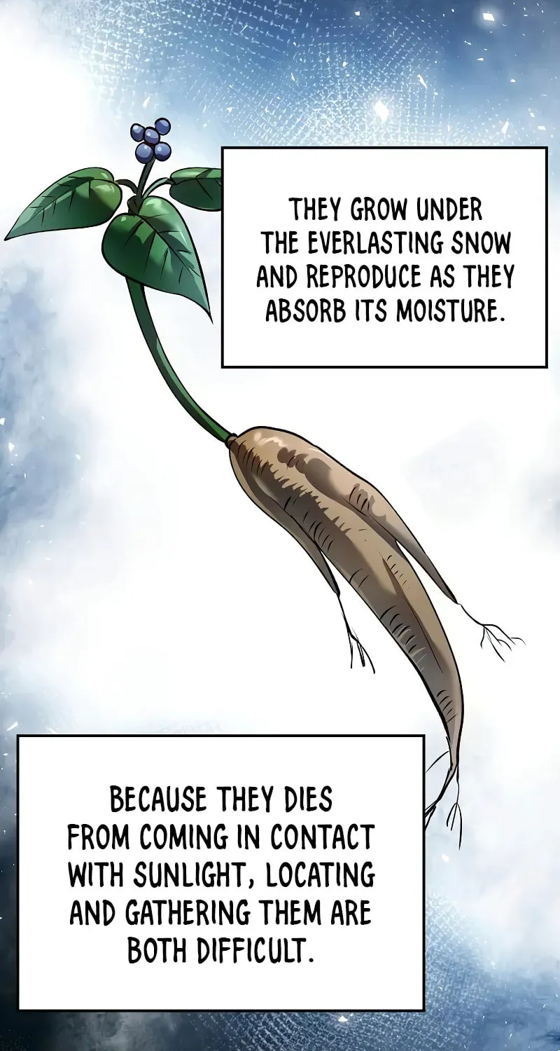 Read Doctor’s Rebirth chapter 196 image 113 on Lezhin