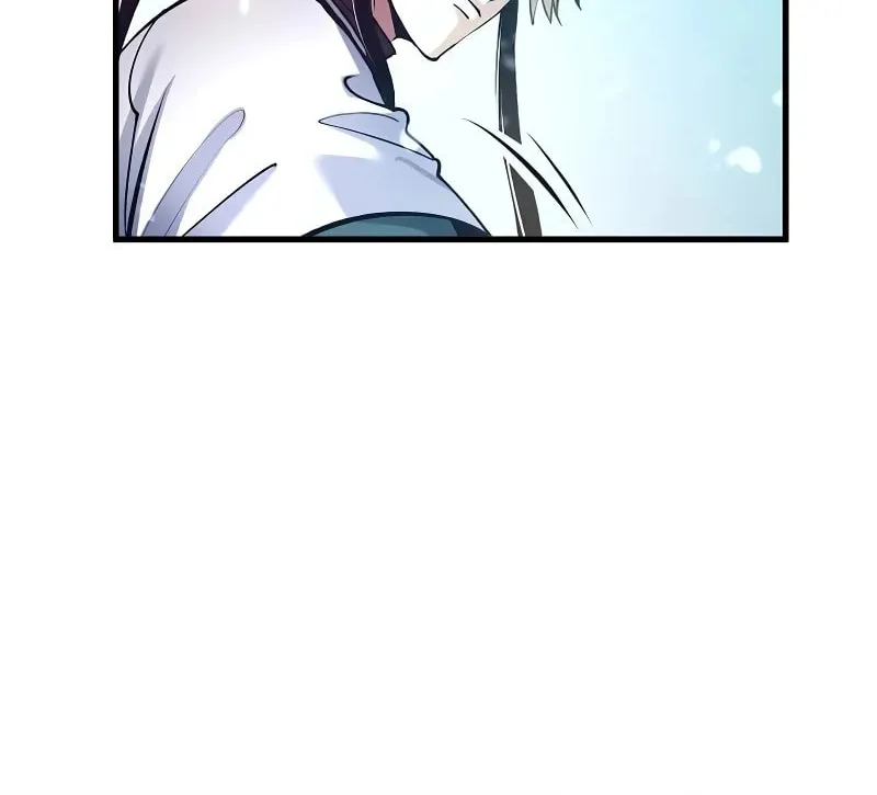 Read Doctor’s Rebirth chapter 196 image 118 on Lezhin