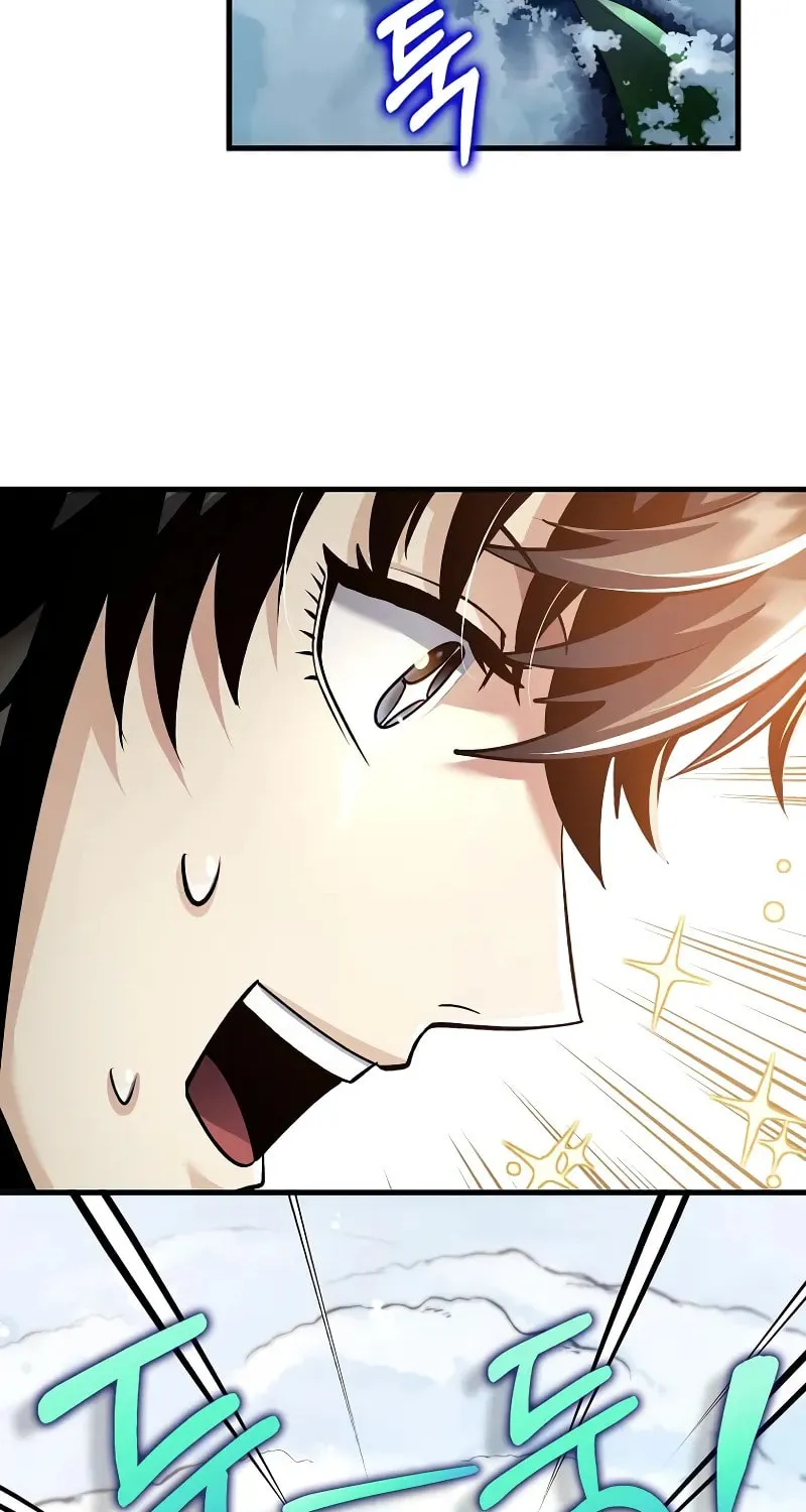 Read Doctor’s Rebirth chapter 196 image 120 on Lezhin