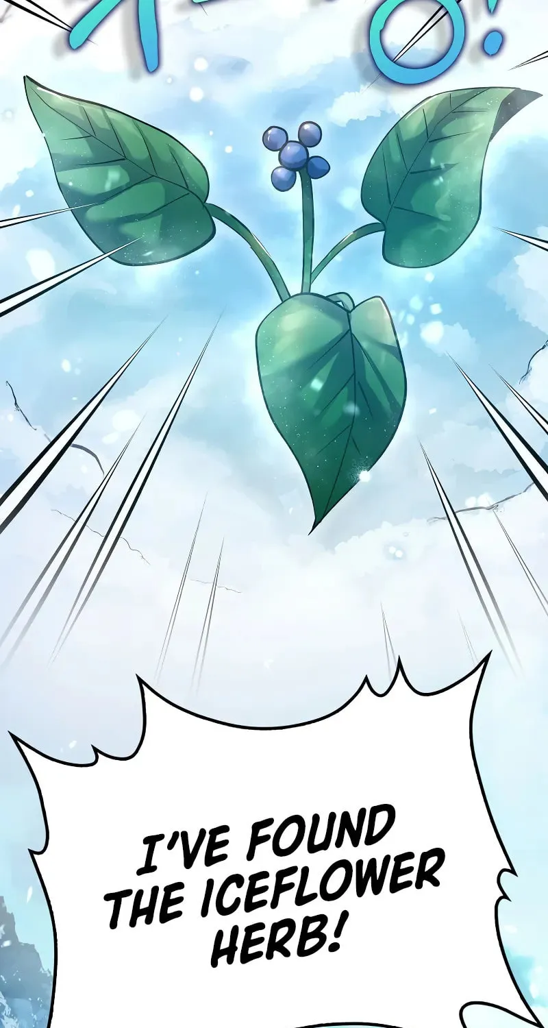 Read Doctor’s Rebirth chapter 196 image 121 on Lezhin