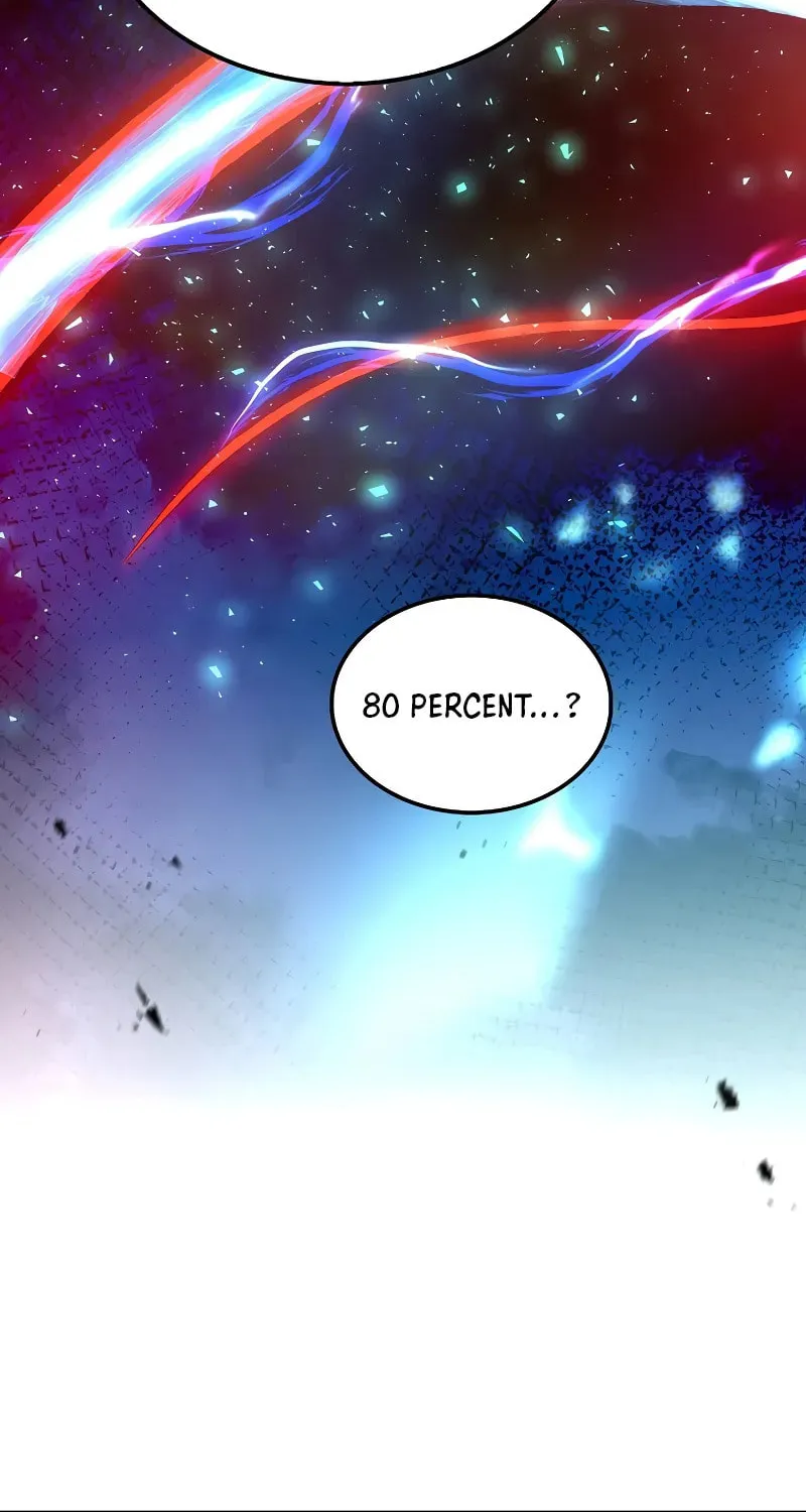 Read Doctor’s Rebirth chapter 196 image 22 on Lezhin