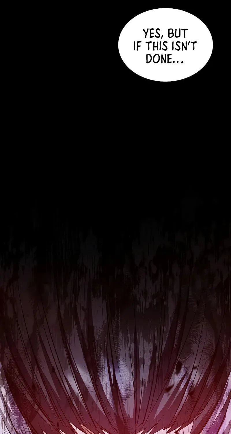 Read Doctor’s Rebirth chapter 196 image 23 on Lezhin