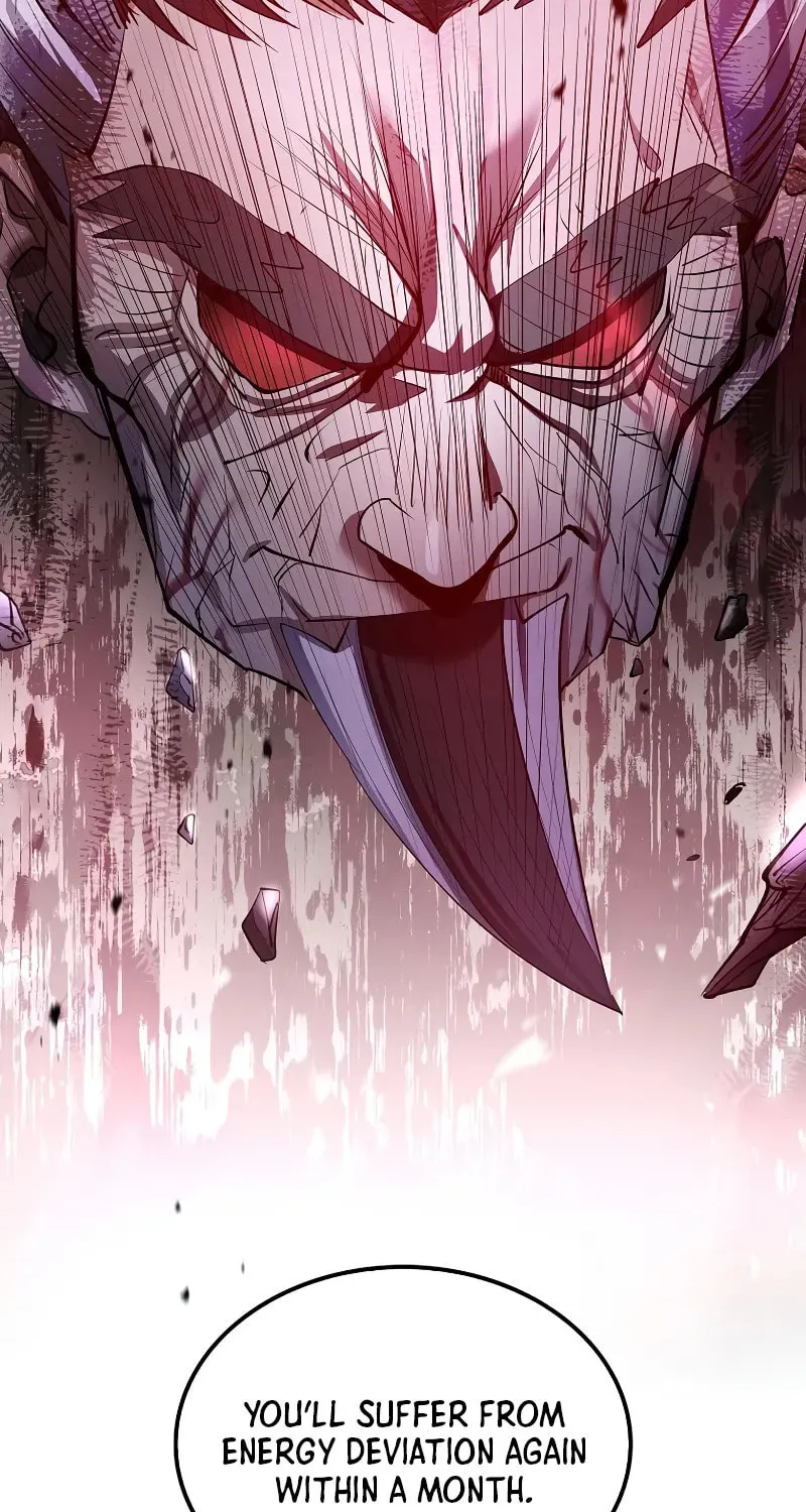 Read Doctor’s Rebirth chapter 196 image 24 on Lezhin