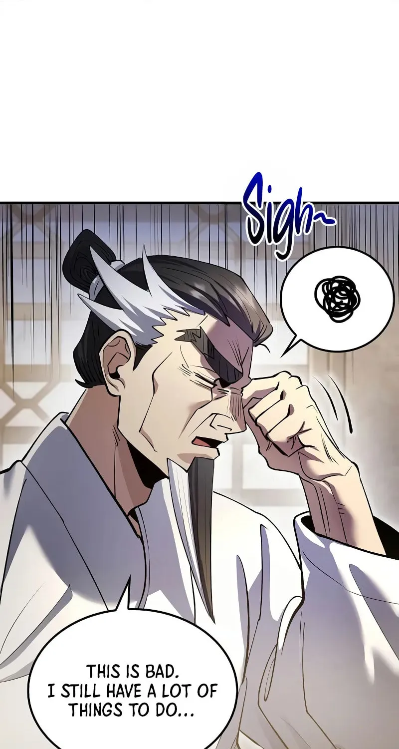 Read Doctor’s Rebirth chapter 196 image 26 on Lezhin