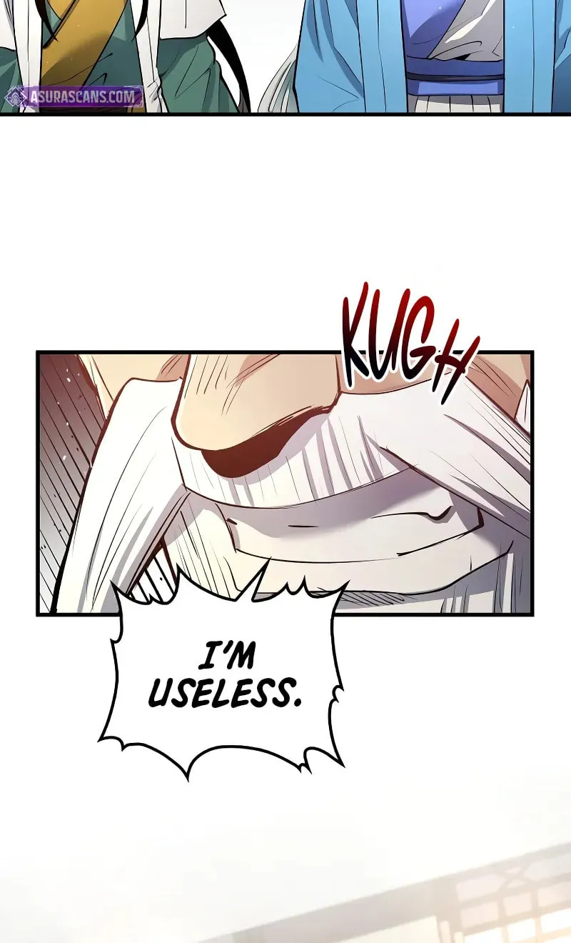 Read Doctor’s Rebirth chapter 196 image 28 on Lezhin
