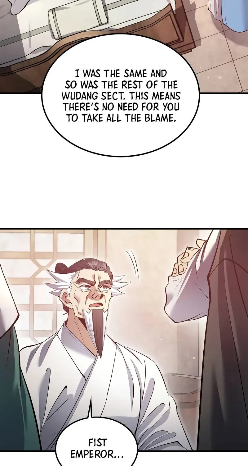 Read Doctor’s Rebirth chapter 196 image 30 on Lezhin