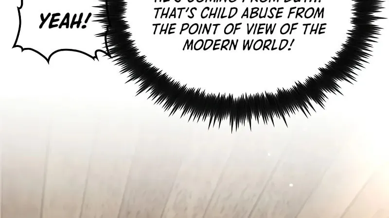 Read Doctor’s Rebirth chapter 196 image 38 on Lezhin