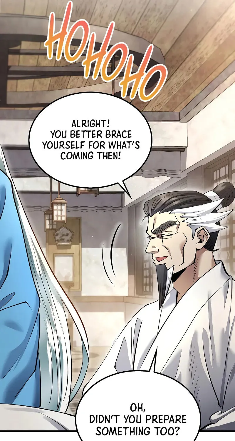Read Doctor’s Rebirth chapter 196 image 39 on Lezhin