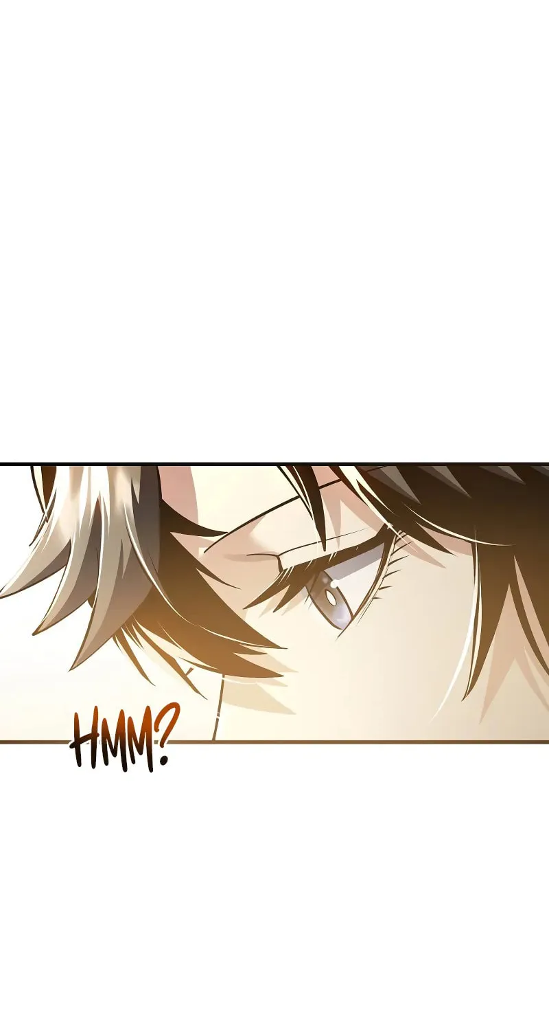Read Doctor’s Rebirth chapter 196 image 44 on Lezhin