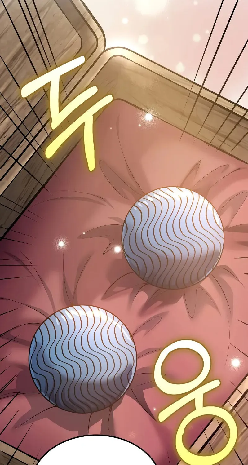 Read Doctor’s Rebirth chapter 196 image 46 on Lezhin