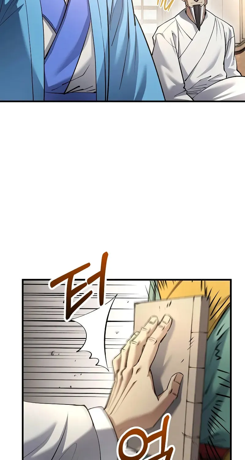 Read Doctor’s Rebirth chapter 196 image 52 on Lezhin