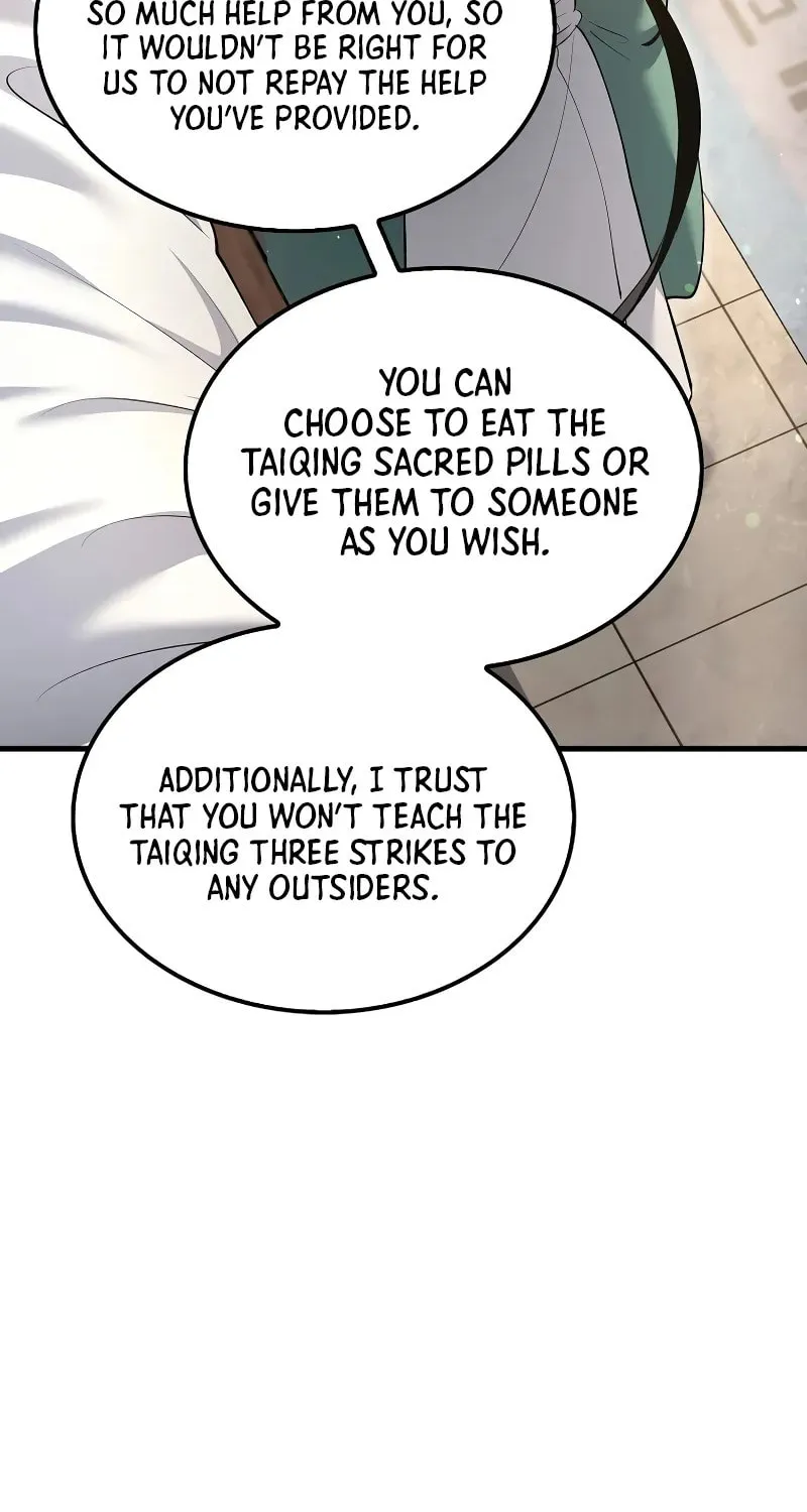 Read Doctor’s Rebirth chapter 196 image 54 on Lezhin