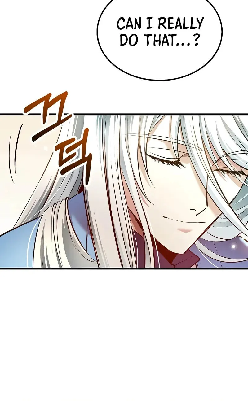Read Doctor’s Rebirth chapter 196 image 58 on Lezhin