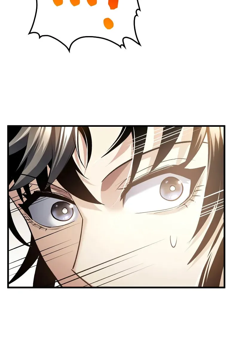 Read Doctor’s Rebirth chapter 196 image 68 on Lezhin