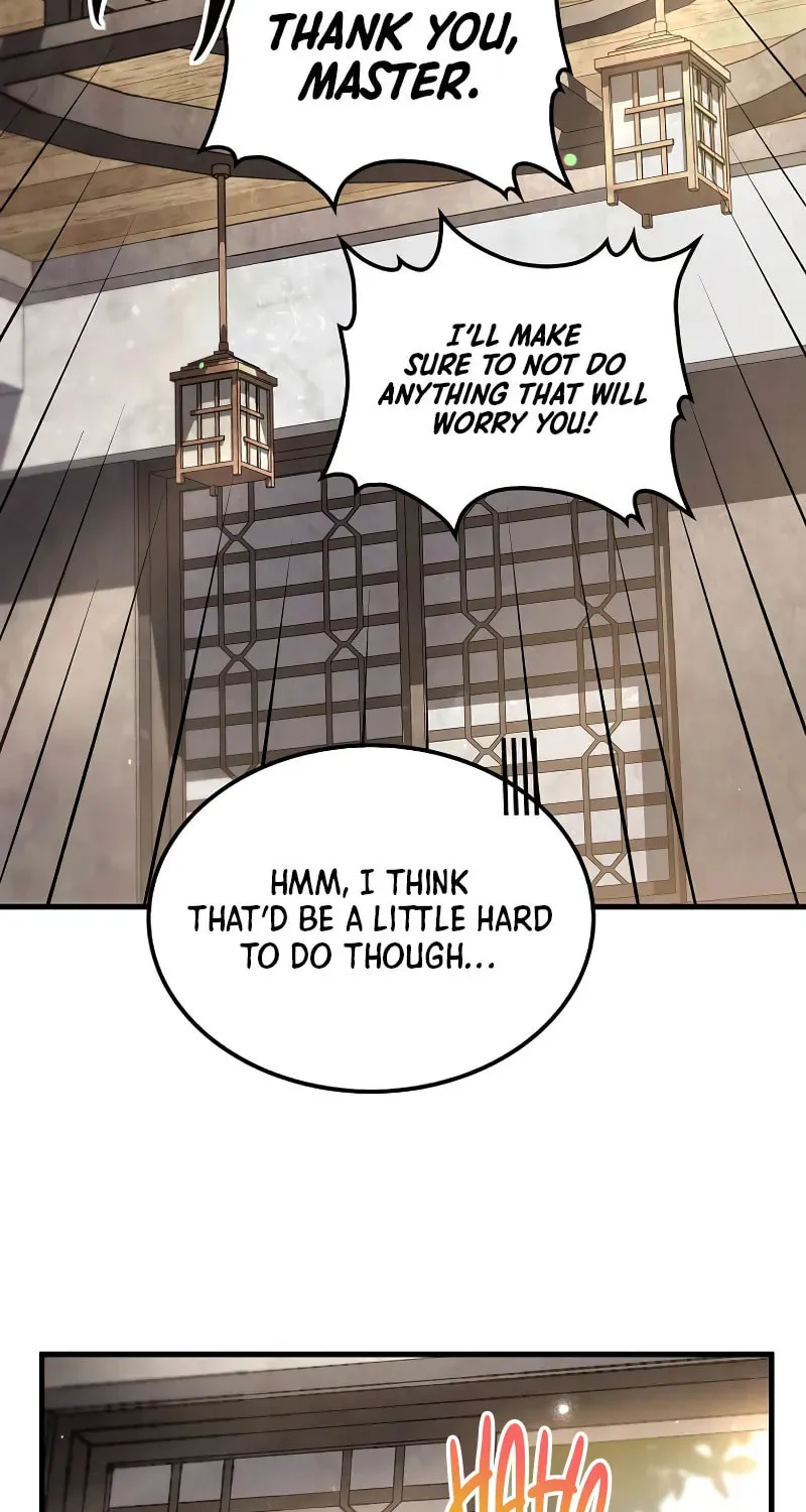 Read Doctor’s Rebirth chapter 196 image 71 on Lezhin