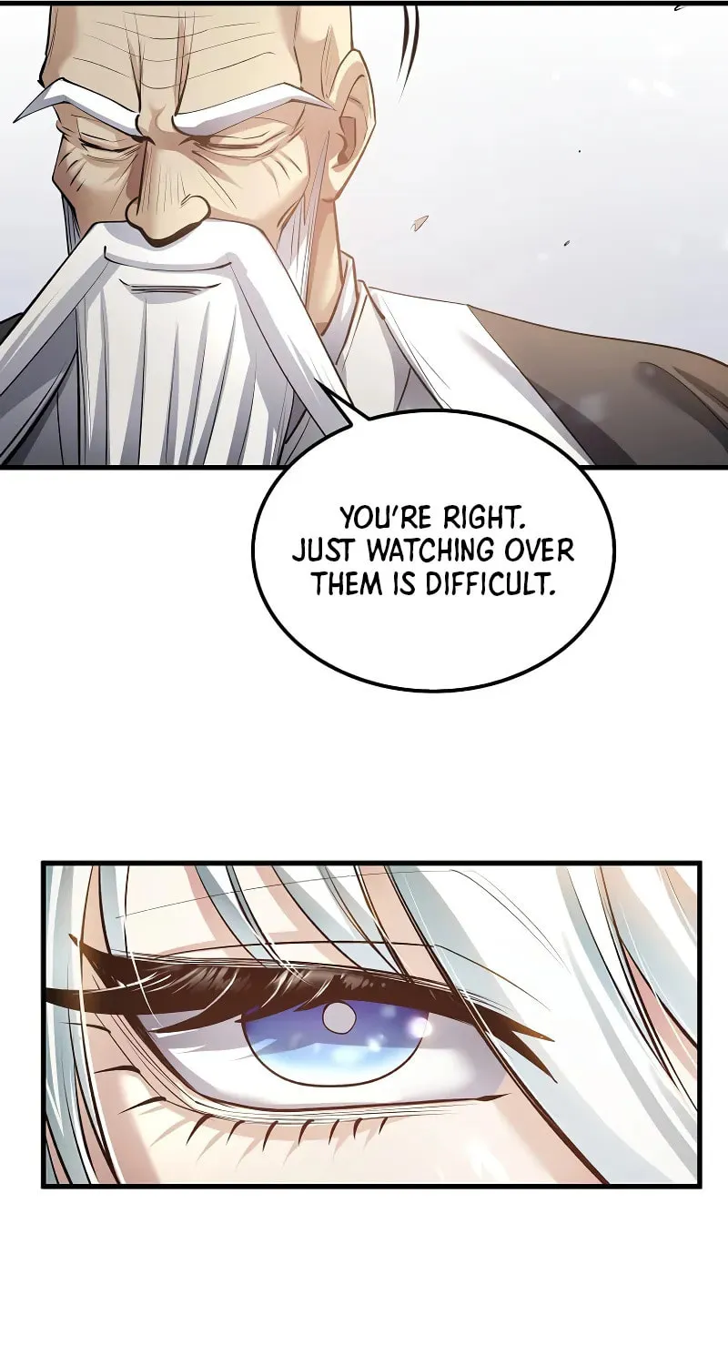 Read Doctor’s Rebirth chapter 196 image 79 on Lezhin