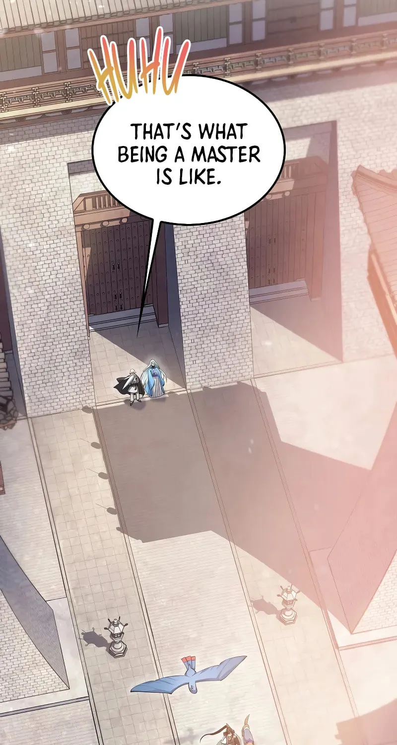 Read Doctor’s Rebirth chapter 196 image 83 on Lezhin