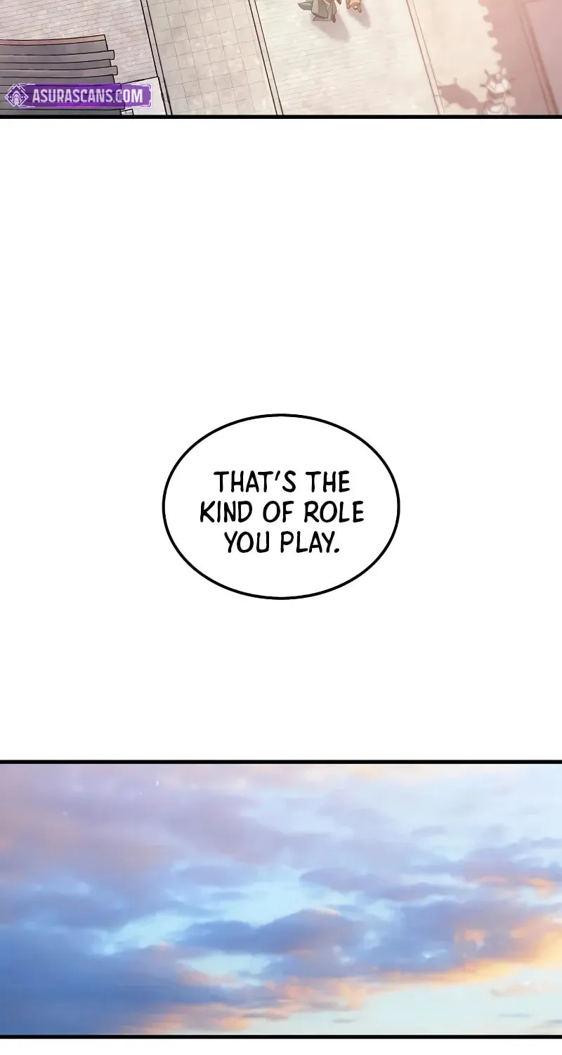Read Doctor’s Rebirth chapter 196 image 84 on Lezhin