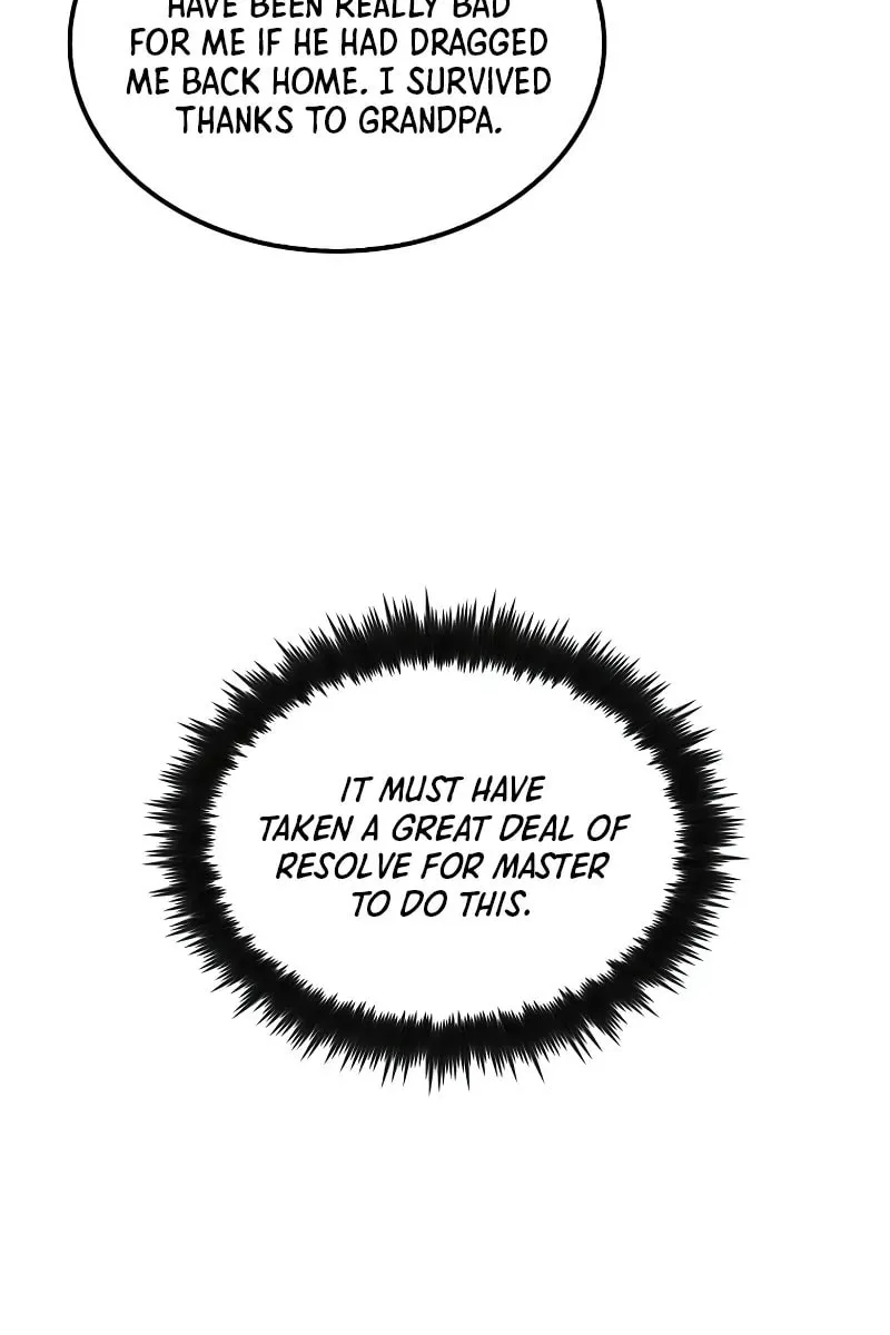 Read Doctor’s Rebirth chapter 196 image 88 on Lezhin