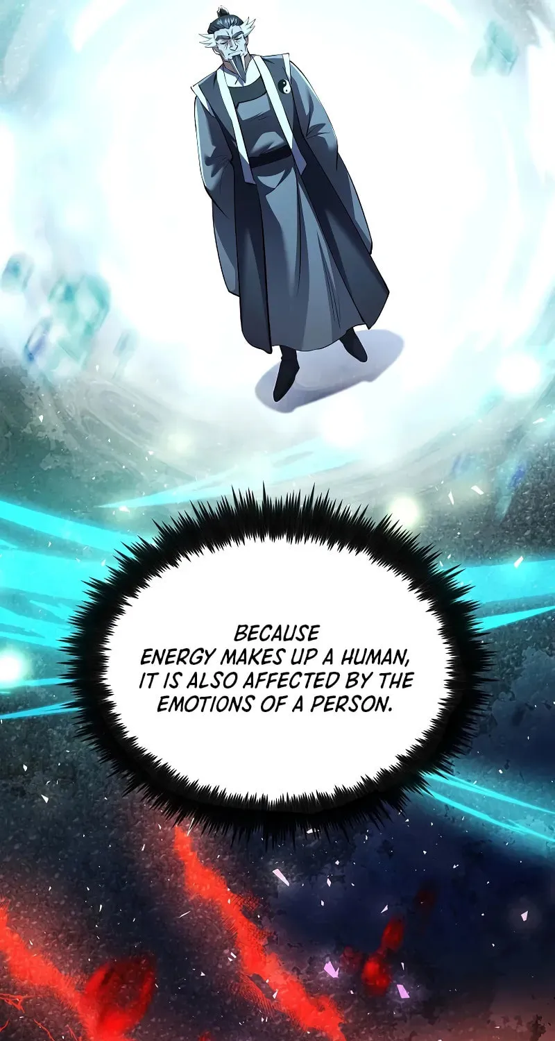 Read Doctor’s Rebirth chapter 196 image 9 on Lezhin