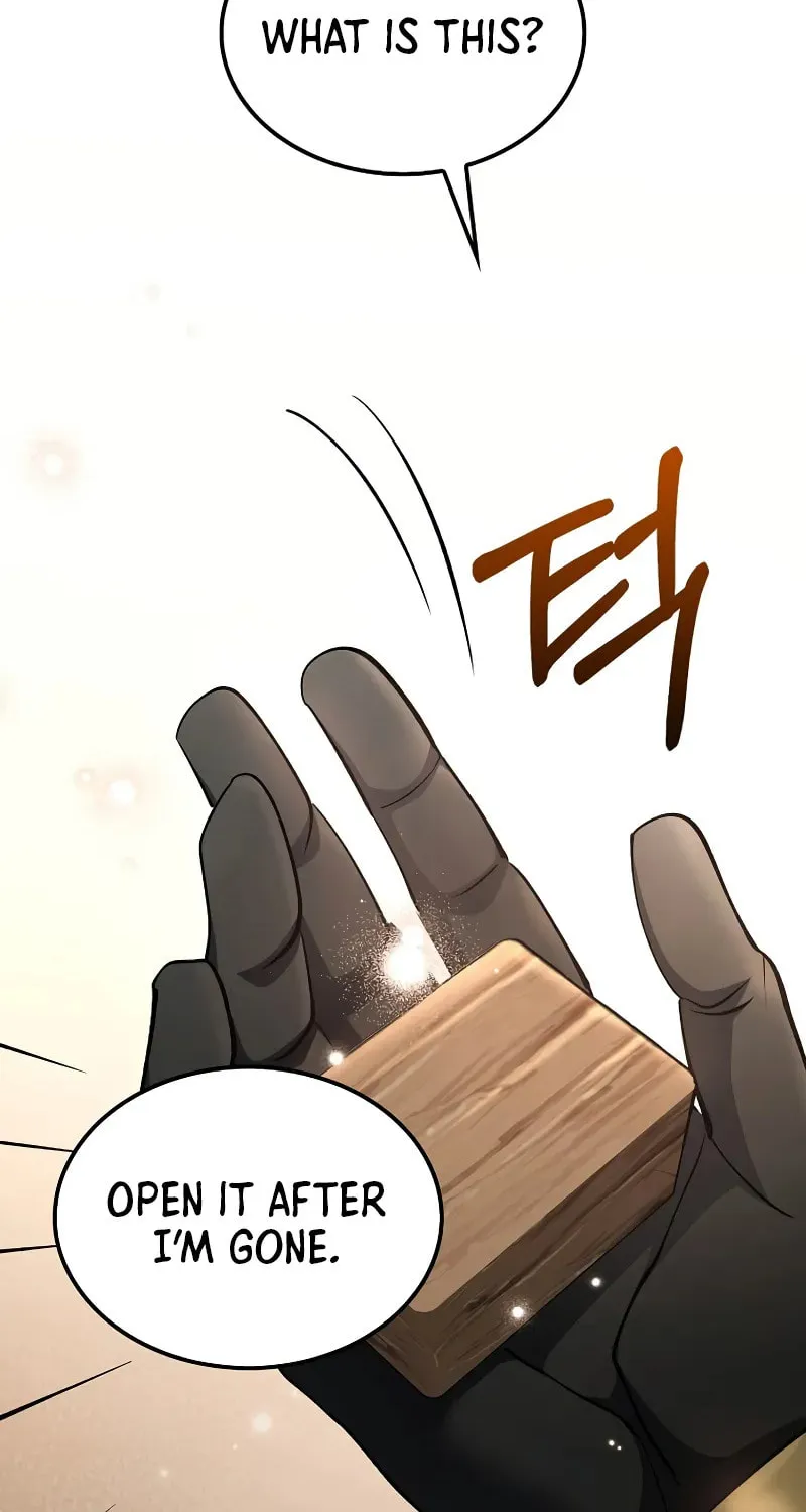 Read Doctor’s Rebirth chapter 196 image 90 on Lezhin