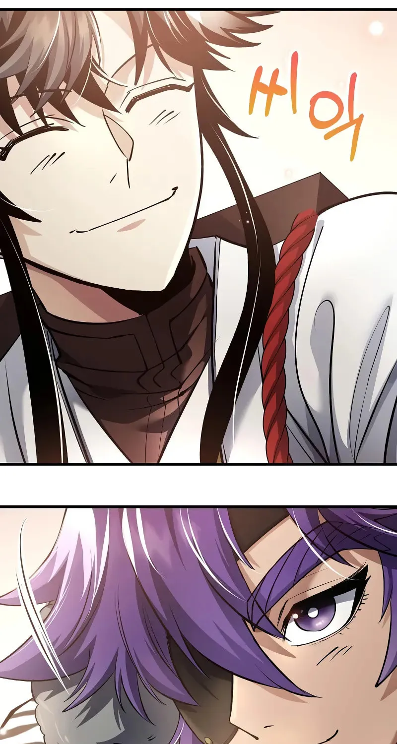 Read Doctor’s Rebirth chapter 196 image 93 on Lezhin