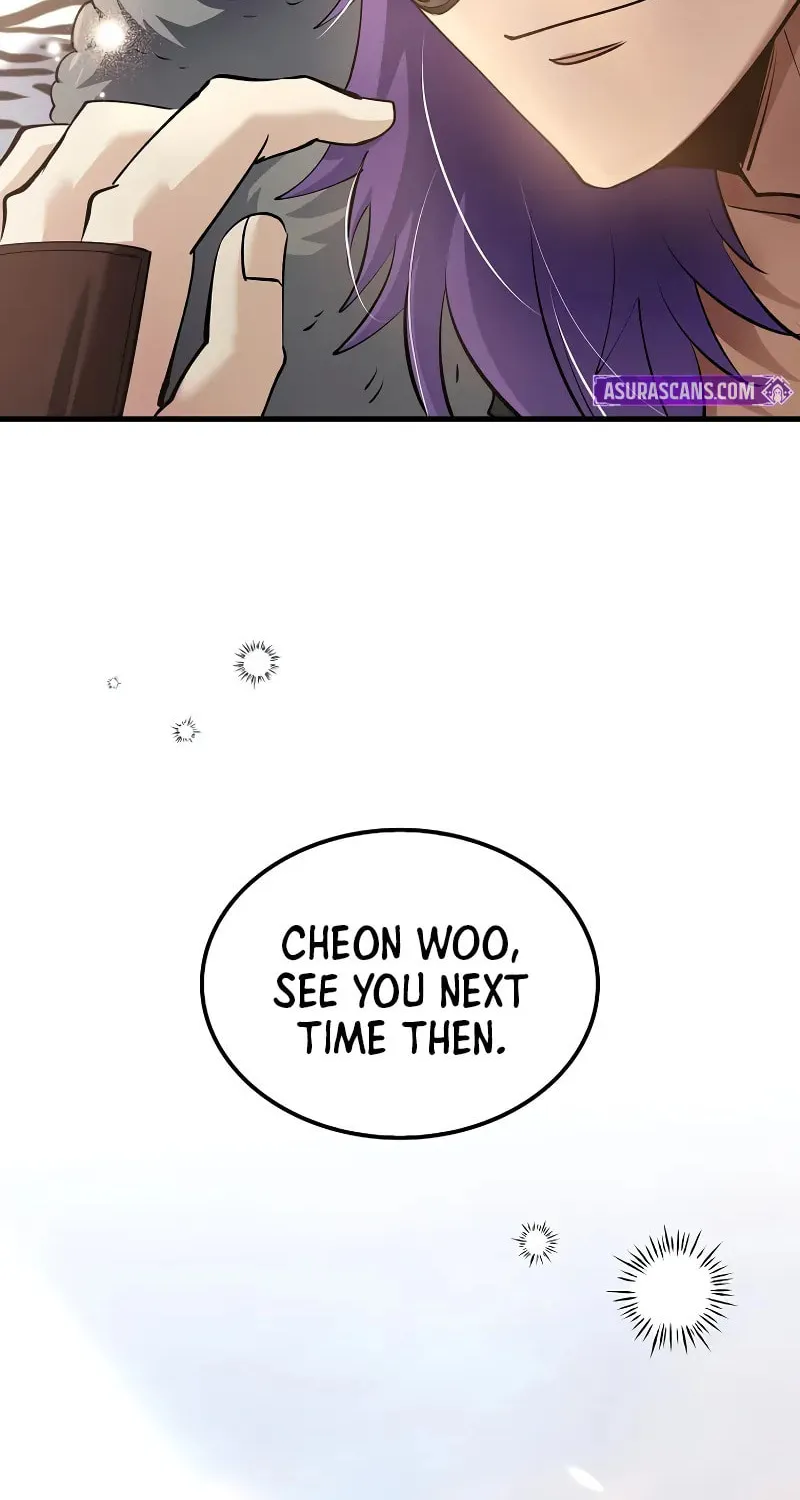 Read Doctor’s Rebirth chapter 196 image 94 on Lezhin