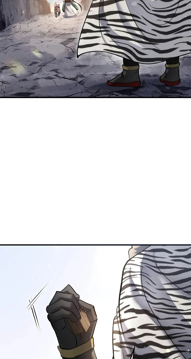 Read Doctor’s Rebirth chapter 196 image 96 on Lezhin