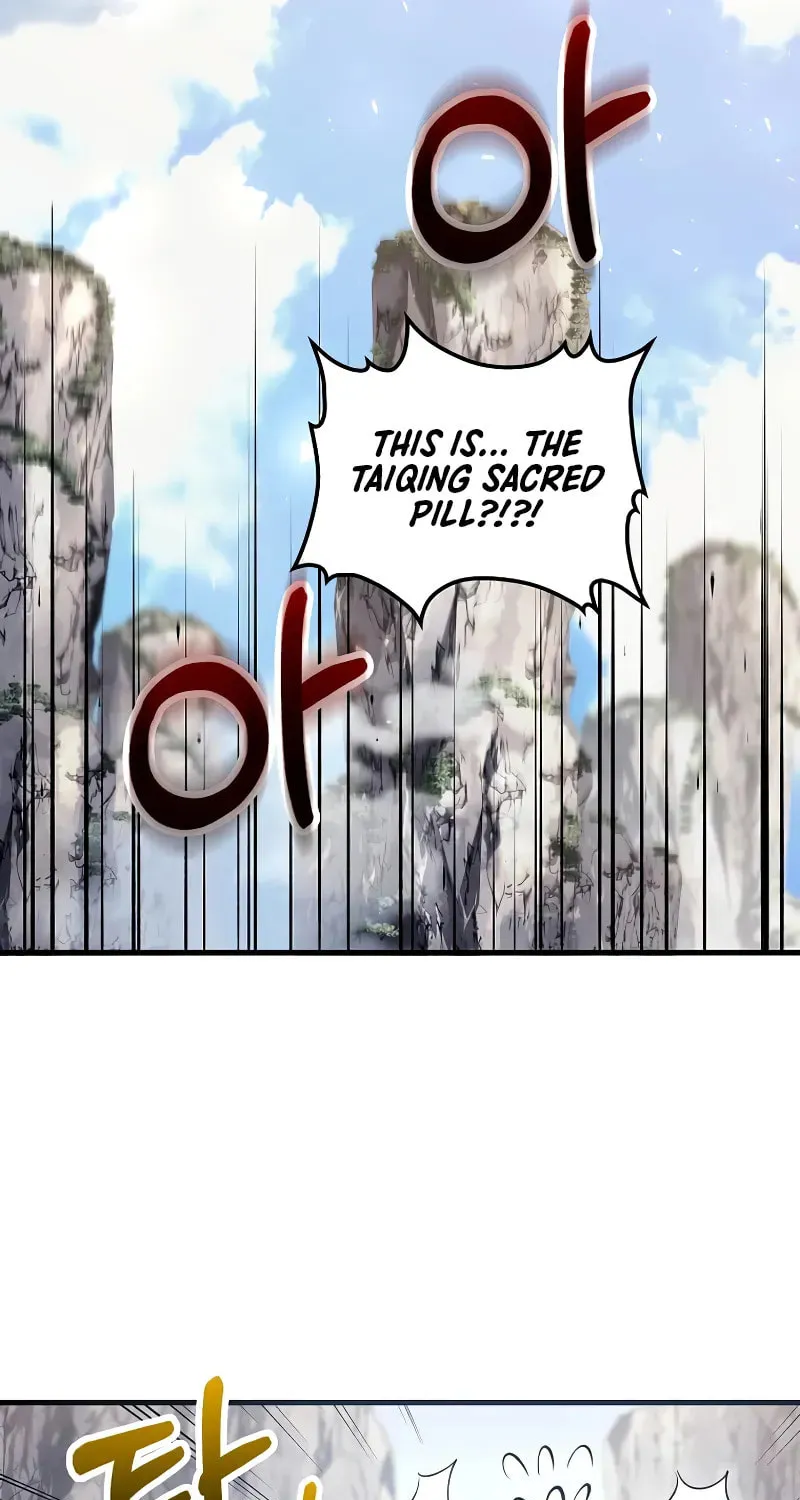 Read Doctor’s Rebirth chapter 196 image 99 on Lezhin