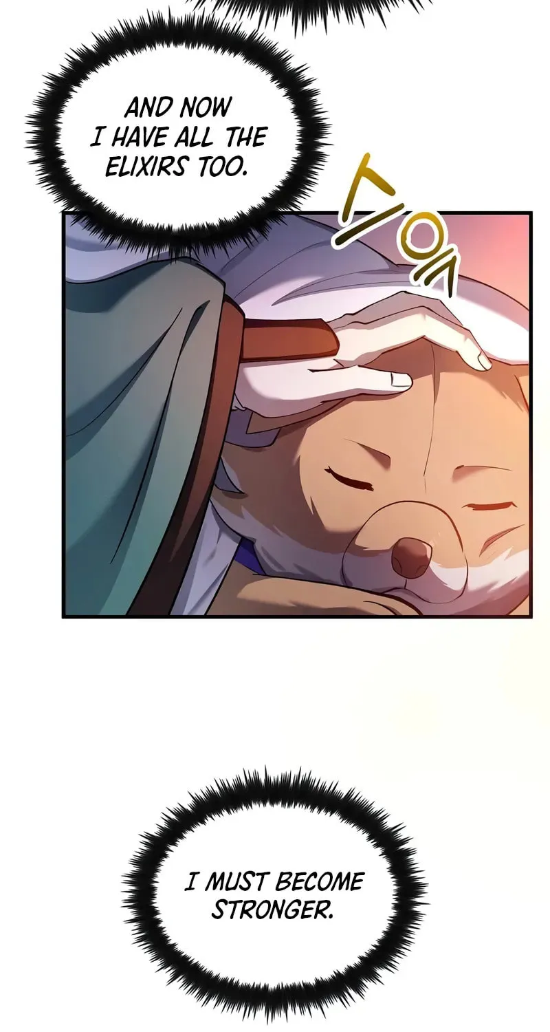Read Doctor’s Rebirth chapter 197 image 15 on Lezhin