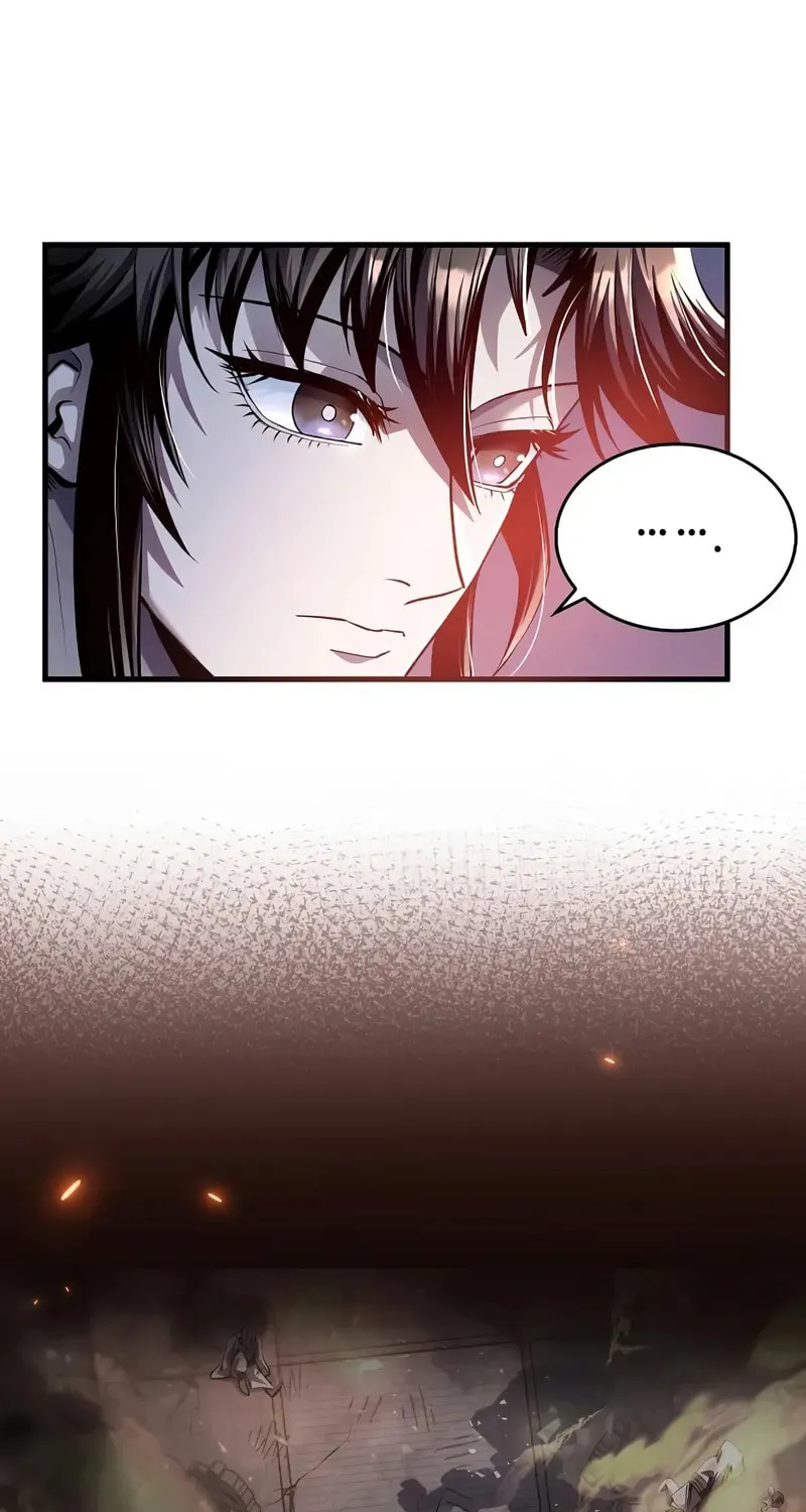 Read Doctor’s Rebirth chapter 197 image 16 on Lezhin