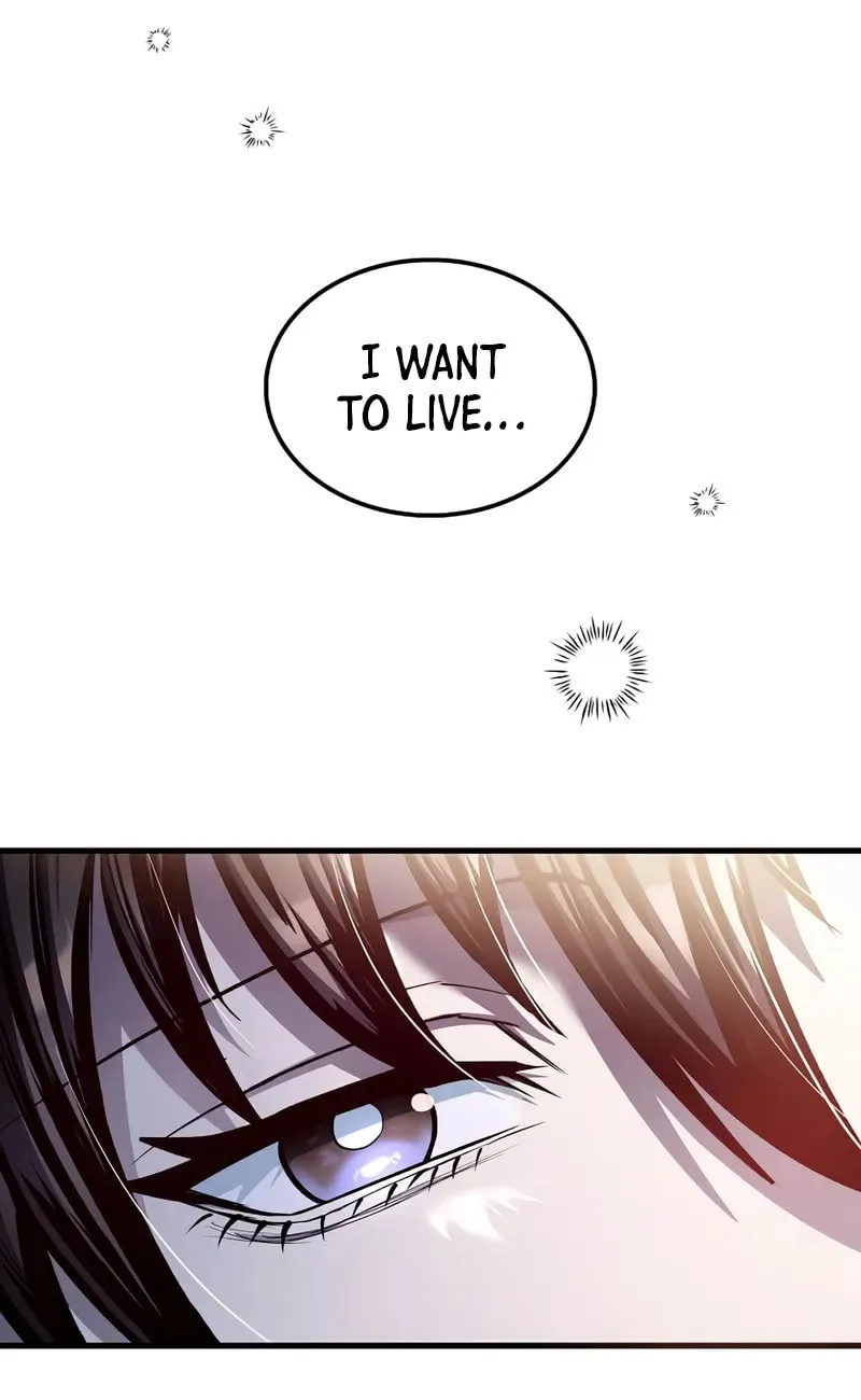 Read Doctor’s Rebirth chapter 197 image 27 on Lezhin