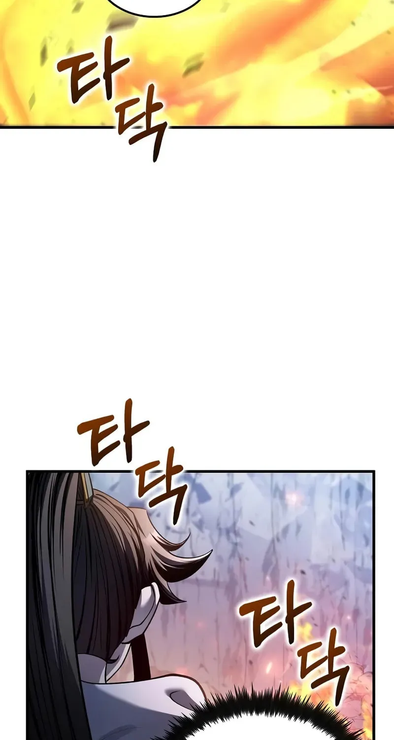 Read Doctor’s Rebirth chapter 197 image 32 on Lezhin