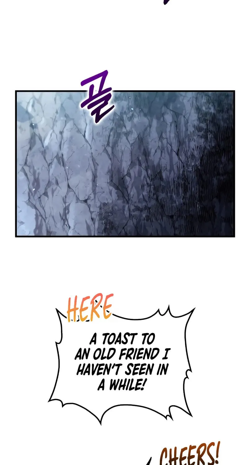 Read Doctor’s Rebirth chapter 197 image 46 on Lezhin