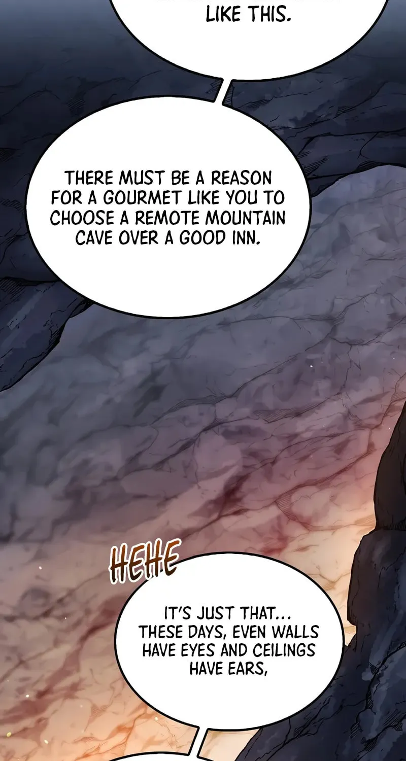 Read Doctor’s Rebirth chapter 197 image 55 on Lezhin
