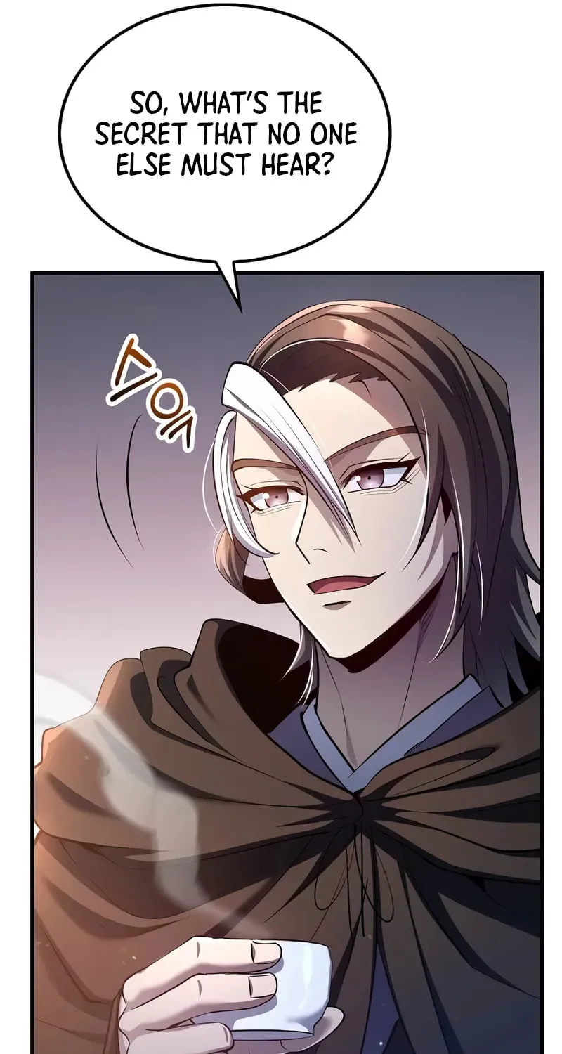 Read Doctor’s Rebirth chapter 197 image 58 on Lezhin