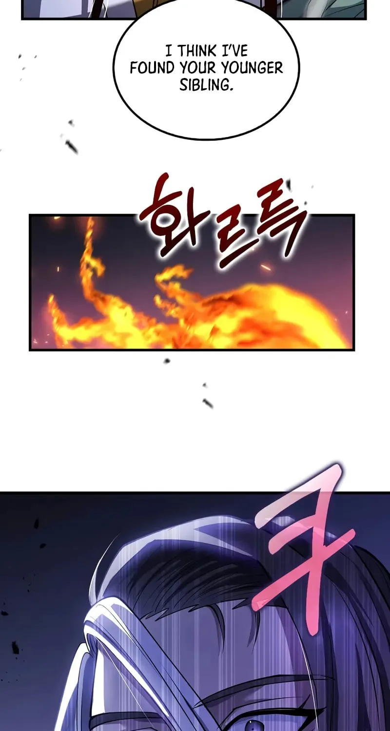 Read Doctor’s Rebirth chapter 197 image 60 on Lezhin