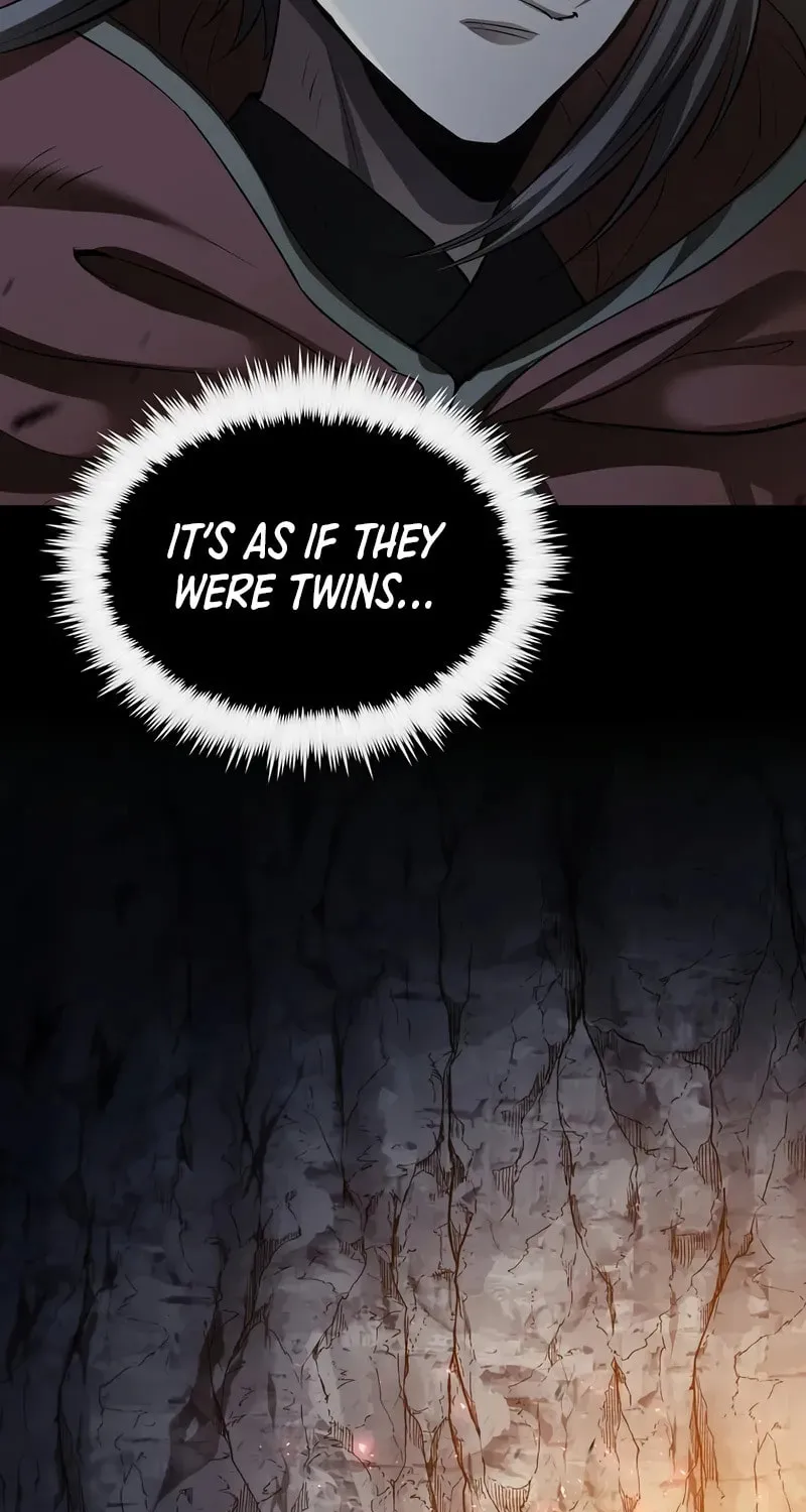Read Doctor’s Rebirth chapter 197 image 64 on Lezhin