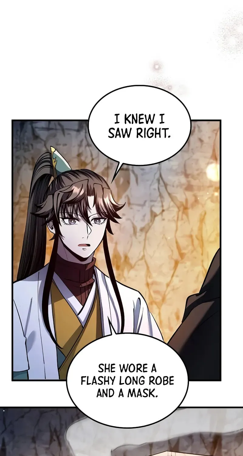 Read Doctor’s Rebirth chapter 197 image 68 on Lezhin