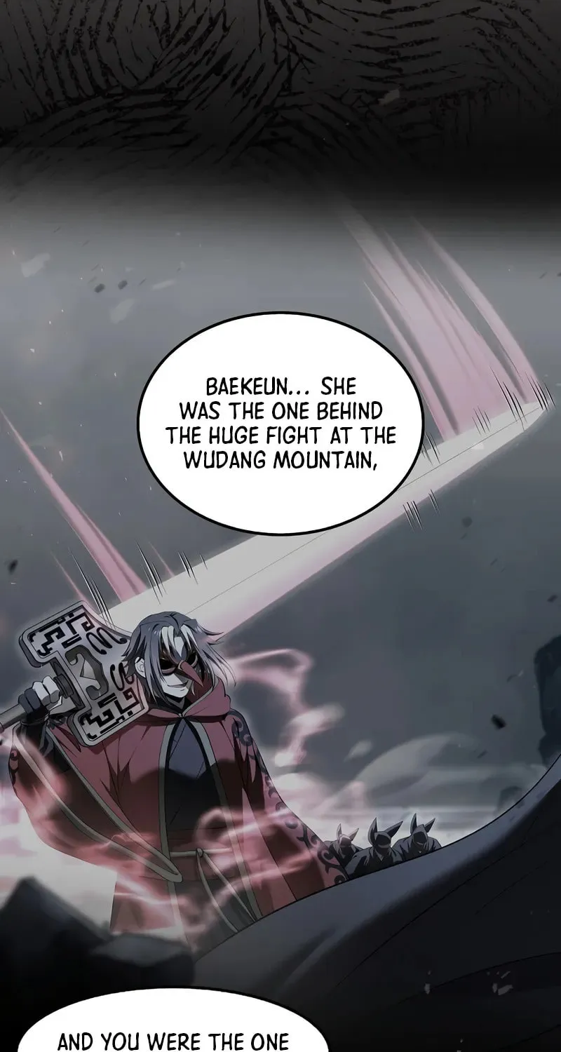Read Doctor’s Rebirth chapter 197 image 74 on Lezhin