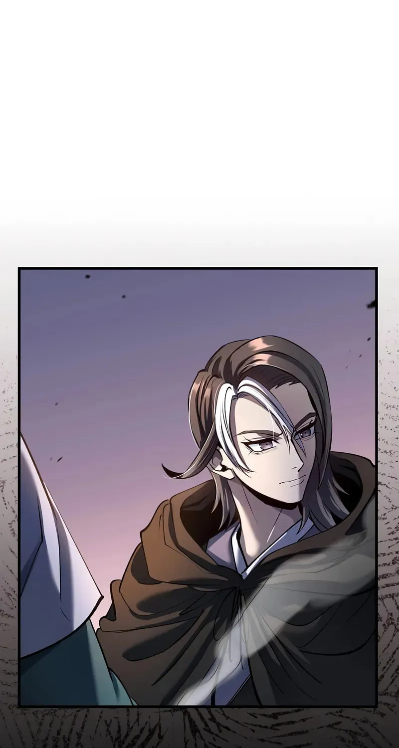 Read Doctor’s Rebirth chapter 198 image 1 on Lezhin