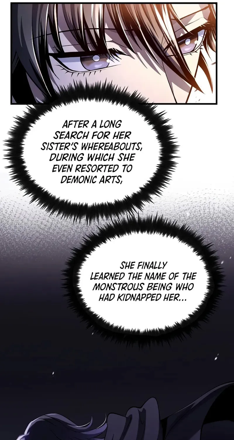 Read Doctor’s Rebirth chapter 198 image 10 on Lezhin